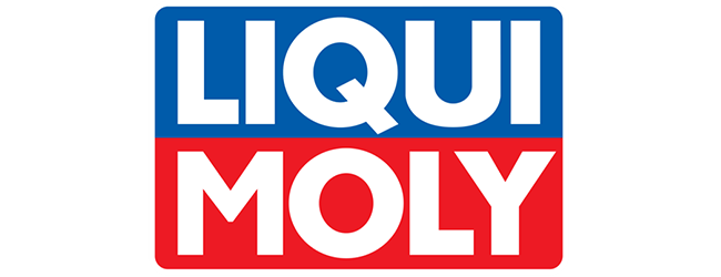 dobierz-olej-Liqui-Moly