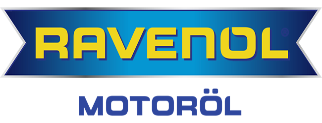 dobierz-olej-ravenol