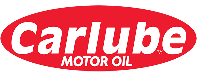 carlube-dobierzolej.com