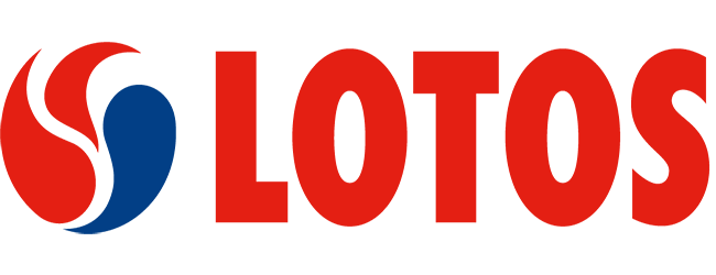 lotos-dobierz-olej