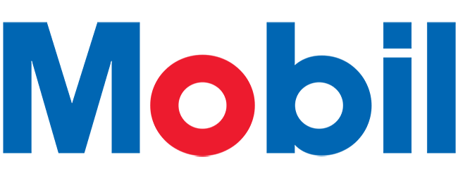 dobierz-olej-mobil