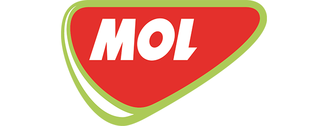 dobierzolej.com - mol