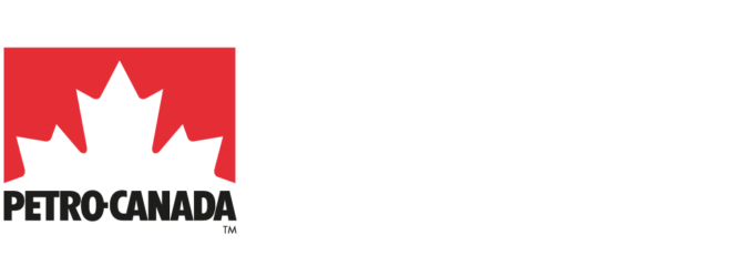 petrocanada-dobierzolej.com