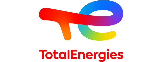 dobierz olej - total energies